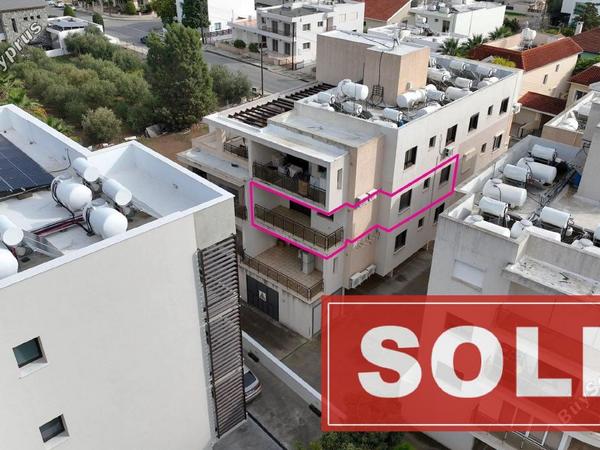 2 bedroom apartment sold agios athanasios limassol 8139061 image 17141015