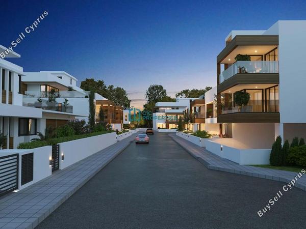 2 bedroom ground floor apartment for sale pervolia larnaca 7821061 image 10680461