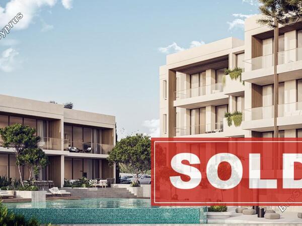2 bedroom ground floor apartment sold kapparis famagusta 1341061 image 2487463