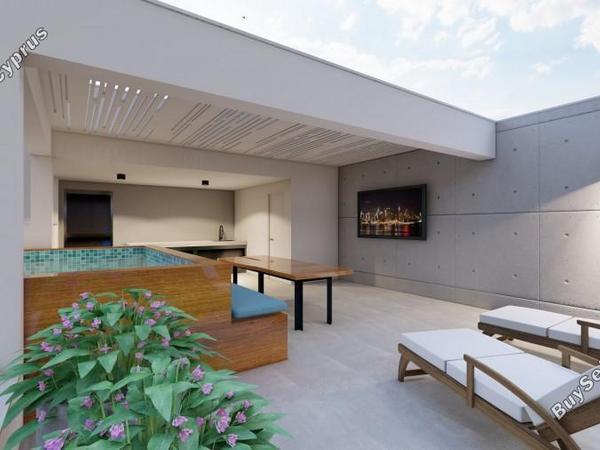 2 bedroom penthouse for sale agios athanasios limassol 7736061 image 10176217