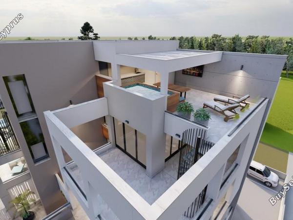 2 bedroom penthouse for sale agios athanasios limassol 7736061 image 10176218