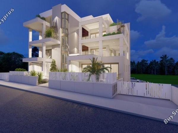 2 bedroom penthouse for sale agios athanasios limassol 7736061 image 10176219