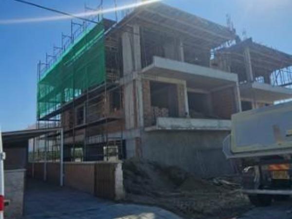 2 bedroom penthouse for sale aradippou larnaca 7880061 image 10969004