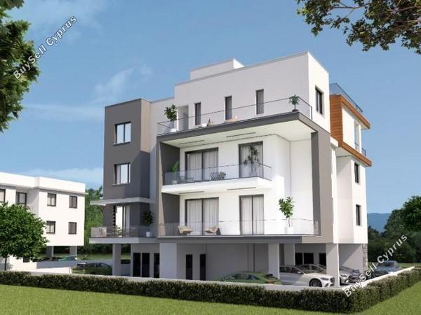 2 bedroom penthouse for sale aradippou larnaca 7880061 image 10969009