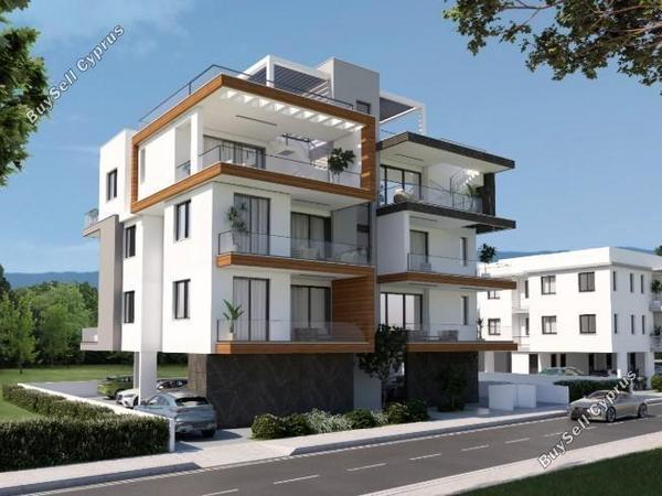 2 bedroom penthouse for sale aradippou larnaca 7880061 image 10969012