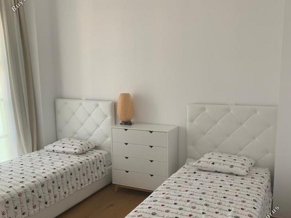 2 bedroom penthouse for sale potamos germasogeias limassol 1179061 image 16794971