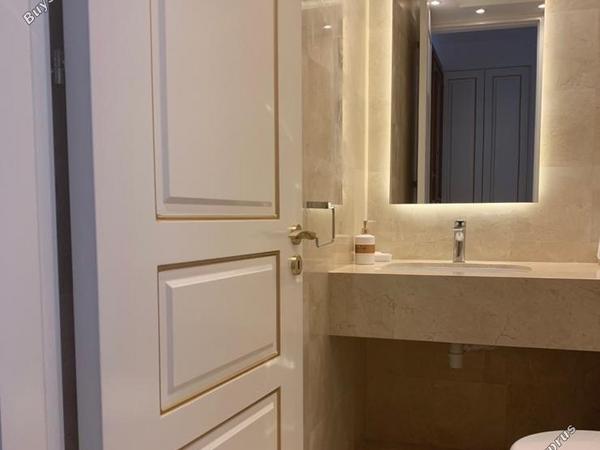 2 bedroom penthouse for sale potamos germasogeias limassol 1179061 image 16794973