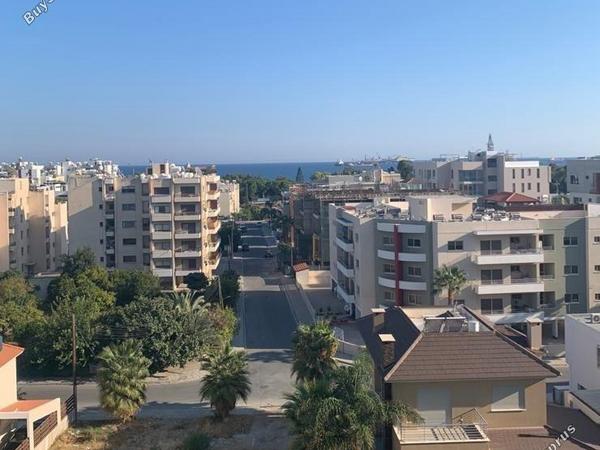 2 bedroom penthouse for sale potamos germasogeias limassol 1179061 image 16794975