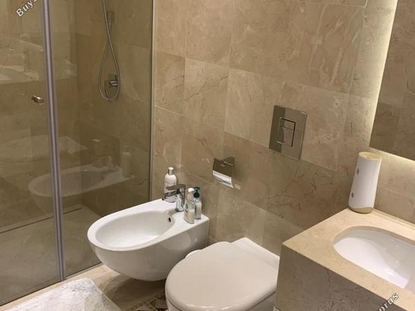 2 bedroom penthouse for sale potamos germasogeias limassol 1179061 image 16794977