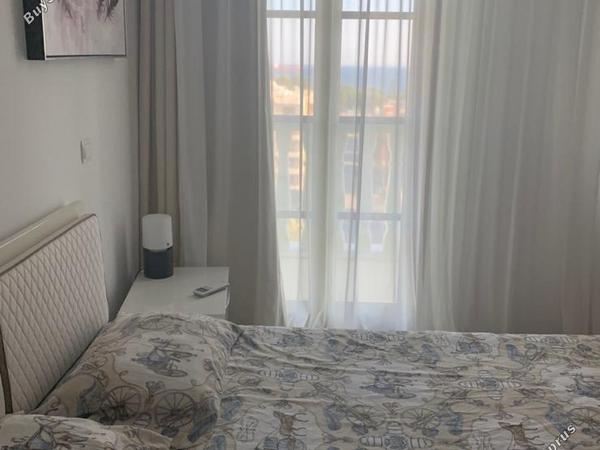 2 bedroom penthouse for sale potamos germasogeias limassol 1179061 image 16794979