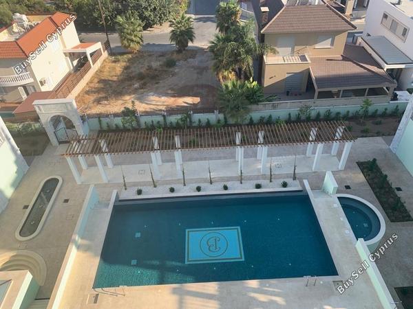 2 bedroom penthouse for sale potamos germasogeias limassol 1179061 image 16794981
