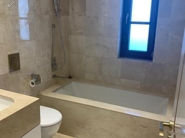 2 bedroom penthouse for sale potamos germasogeias limassol 1179061 image 16794984