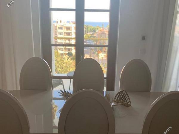 2 bedroom penthouse for sale potamos germasogeias limassol 1179061 image 16794986