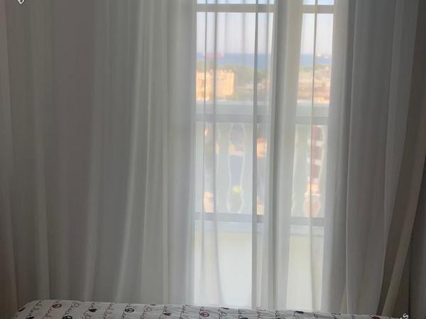 2 bedroom penthouse for sale potamos germasogeias limassol 1179061 image 16794988