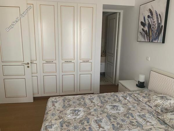2 bedroom penthouse for sale potamos germasogeias limassol 1179061 image 16794990