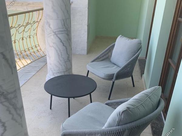 2 bedroom penthouse for sale potamos germasogeias limassol 1179061 image 16794992