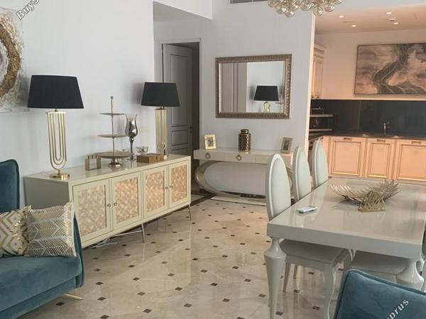 2 bedroom penthouse for sale potamos germasogeias limassol 1179061 image 16794993