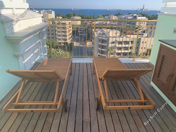 2 bedroom penthouse for sale potamos germasogeias limassol 1179061 image 16794994