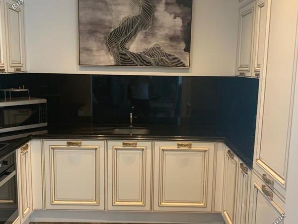 2 bedroom penthouse for sale potamos germasogeias limassol 1179061 image 16794996