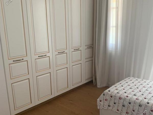 2 bedroom penthouse for sale potamos germasogeias limassol 1179061 image 16794998