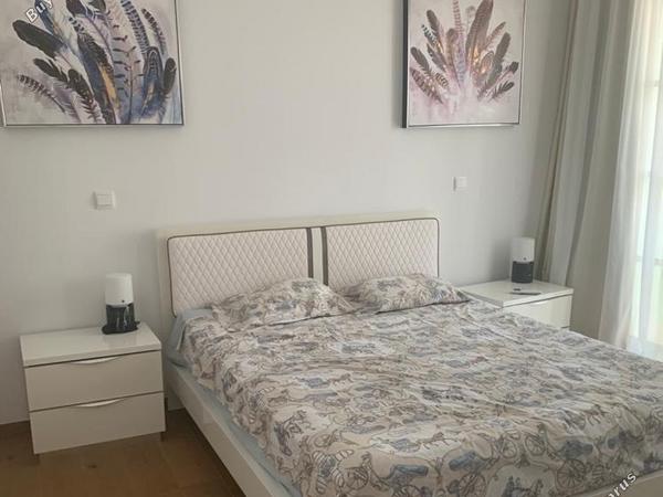 2 bedroom penthouse for sale potamos germasogeias limassol 1179061 image 16795001
