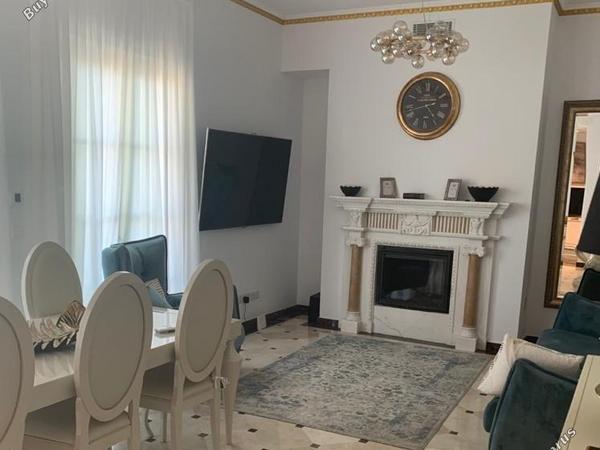 2 bedroom penthouse for sale potamos germasogeias limassol 1179061 image 16795003