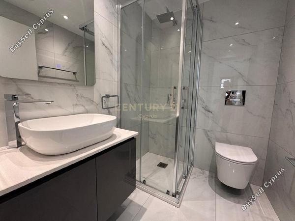 2 bedroom penthouse for sale tsirion limassol 1308061 image 15164861