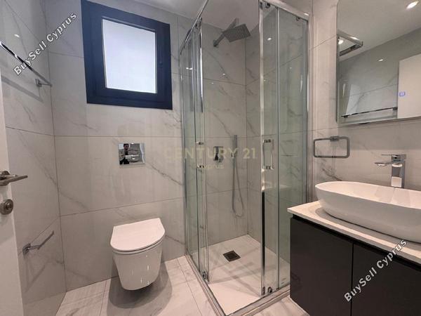 2 bedroom penthouse for sale tsirion limassol 1308061 image 15164862