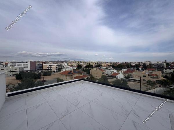 2 bedroom penthouse for sale tsirion limassol 1308061 image 15164863