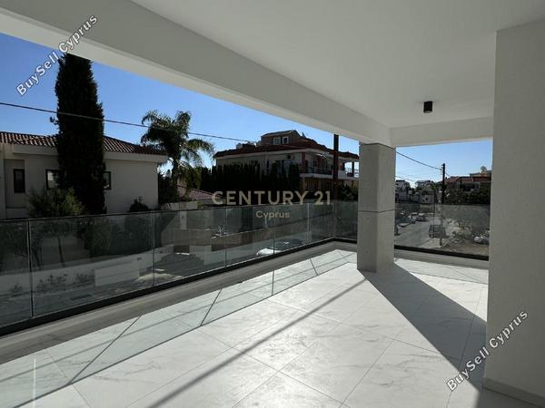 2 bedroom penthouse for sale tsirion limassol 1308061 image 15164864