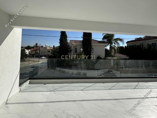 2 bedroom penthouse for sale tsirion limassol 1308061 image 15164865