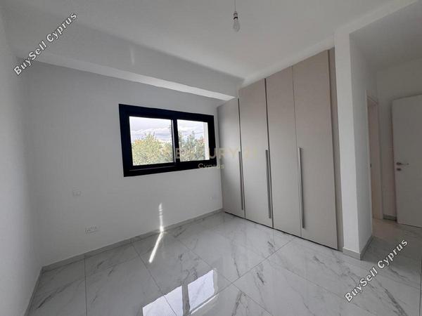 2 bedroom penthouse for sale tsirion limassol 1308061 image 15164866