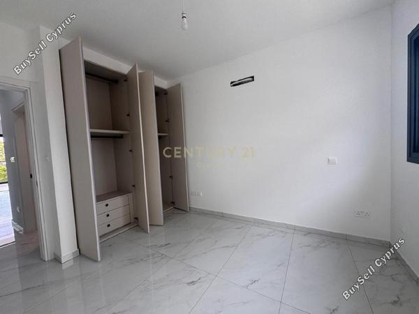 2 bedroom penthouse for sale tsirion limassol 1308061 image 15164867