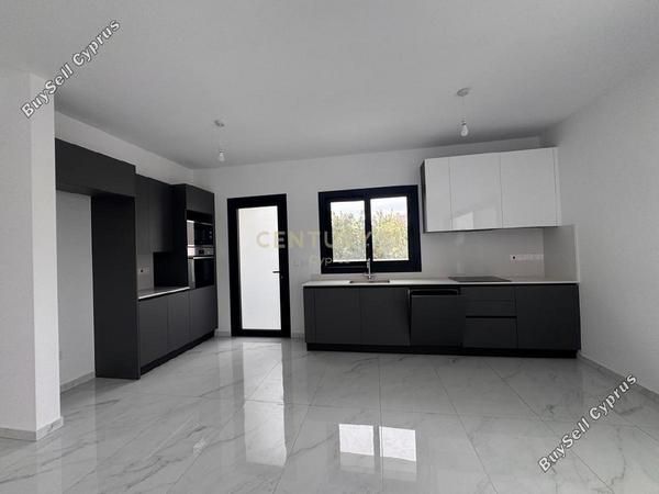 2 bedroom penthouse for sale tsirion limassol 1308061 image 15164868