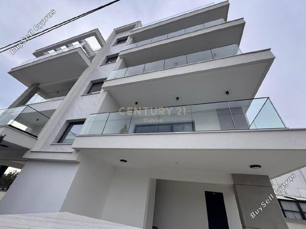 2 bedroom penthouse for sale tsirion limassol 1308061 image 15164869