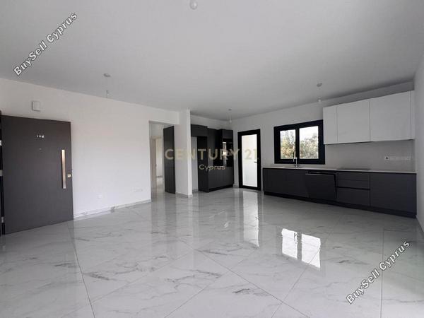 2 bedroom penthouse for sale tsirion limassol 1308061 image 15164870