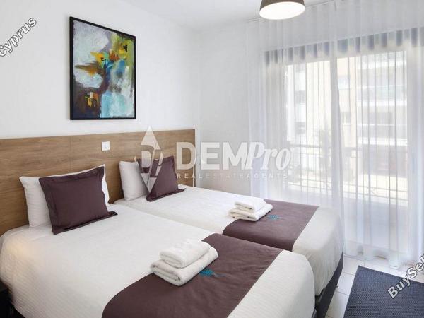2 bedroom town house for sale kato paphos universal paphos 8742061 image 16400742