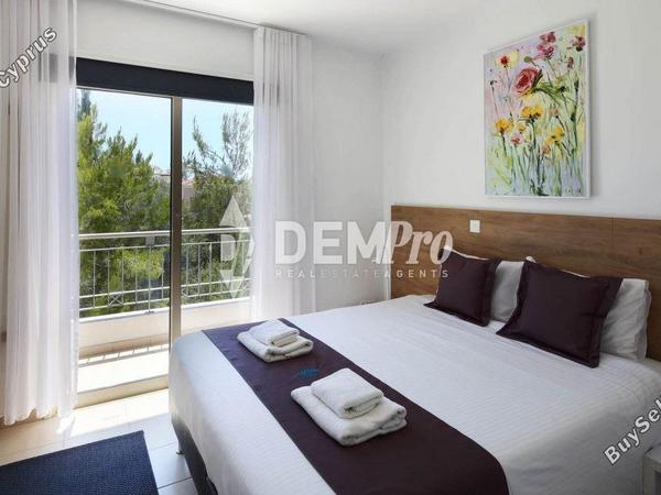 2 bedroom town house for sale kato paphos universal paphos 8742061 image 16400744