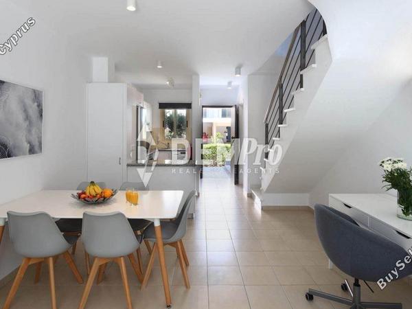 2 bedroom town house for sale kato paphos universal paphos 8742061 image 16400745