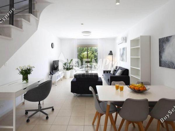 2 bedroom town house for sale kato paphos universal paphos 8742061 image 16400747