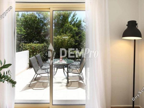 2 bedroom town house for sale kato paphos universal paphos 8742061 image 16400748