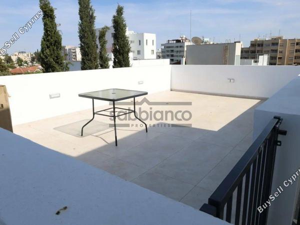 3 bedroom apartment for rent agios dometios nicosia 8749061 image 16471433