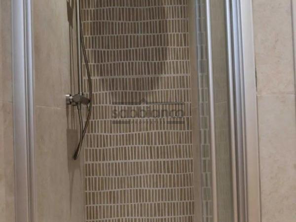 3 bedroom apartment for rent agios dometios nicosia 8749061 image 16471434