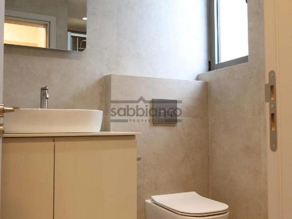3 bedroom apartment for rent agios dometios nicosia 8749061 image 16471435