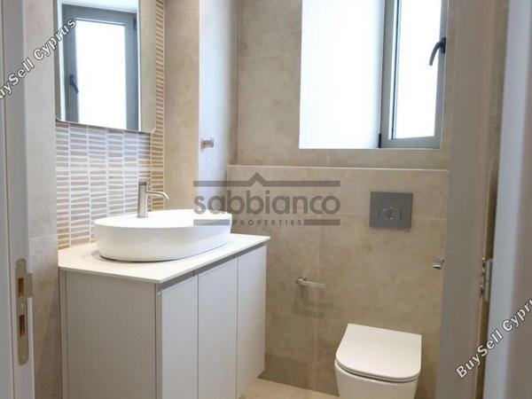 3 bedroom apartment for rent agios dometios nicosia 8749061 image 16471436