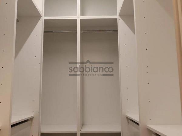 3 bedroom apartment for rent agios dometios nicosia 8749061 image 16471444