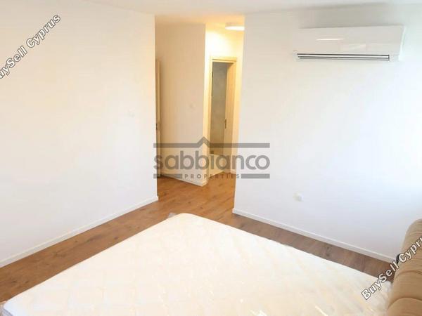 3 bedroom apartment for rent agios dometios nicosia 8749061 image 16471448