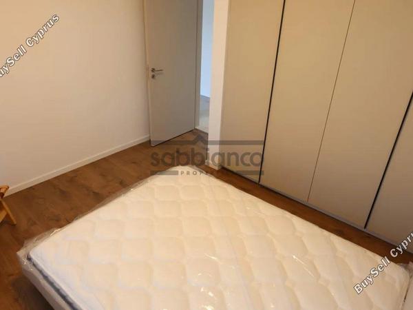 3 bedroom apartment for rent agios dometios nicosia 8749061 image 16471451