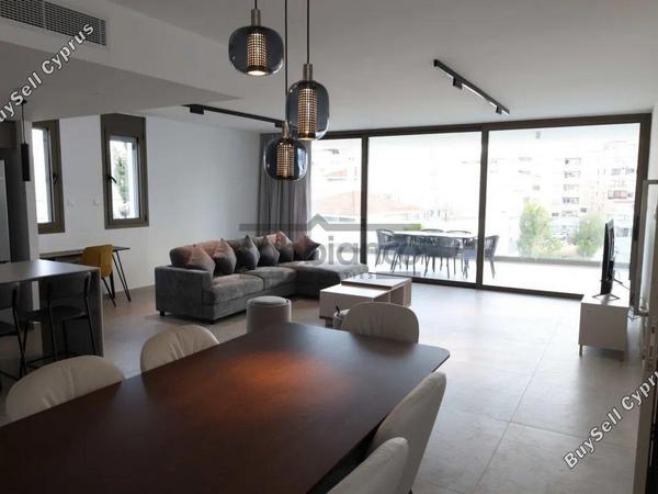 3 bedroom apartment for rent agios dometios nicosia 8749061 image 16471458