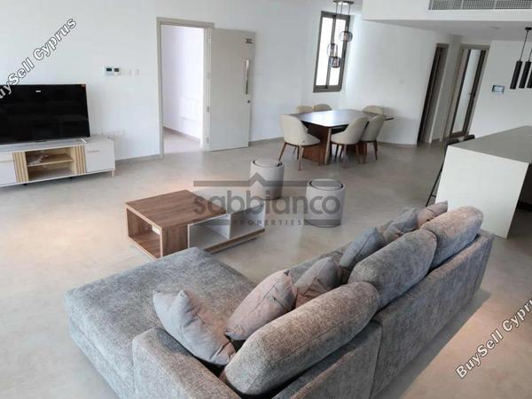 3 bedroom apartment for rent agios dometios nicosia 8749061 image 16471459